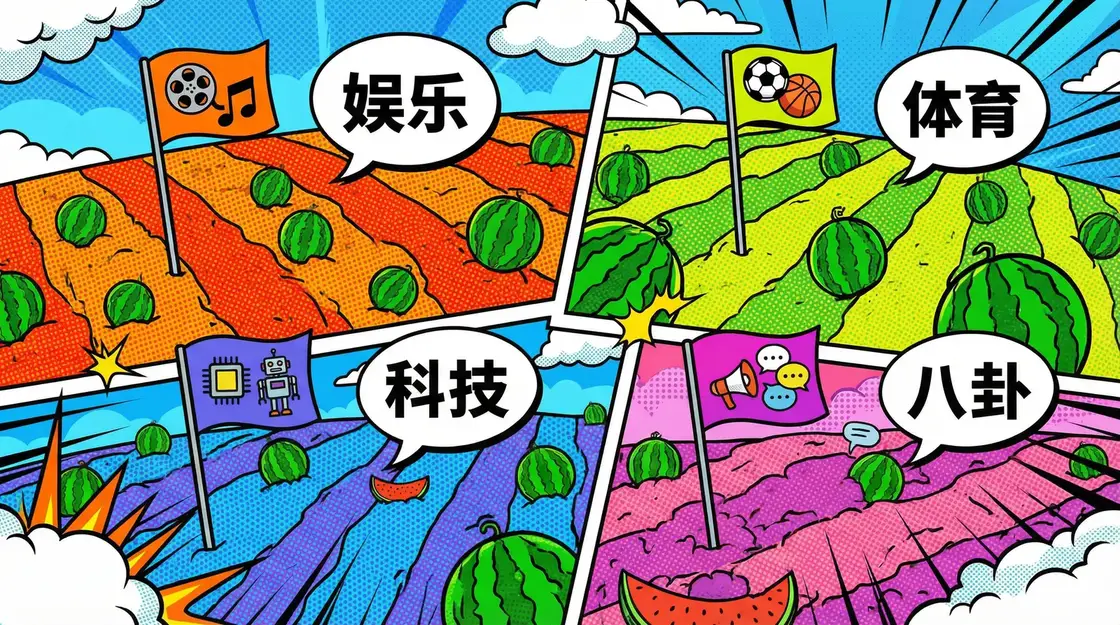 翘臀-翘臀视频最新爆料与原创精选|翘臀 娱乐瓜田分类
