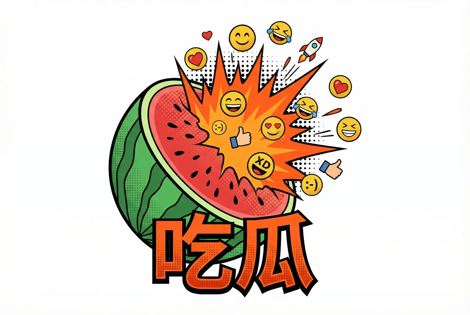翘臀-翘臀视频最新爆料与原创精选|翘臀 社区Logo