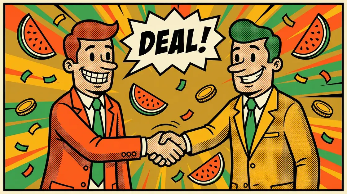 翘臀-翘臀视频最新爆料与原创精选|翘臀 商务合作漫画插图