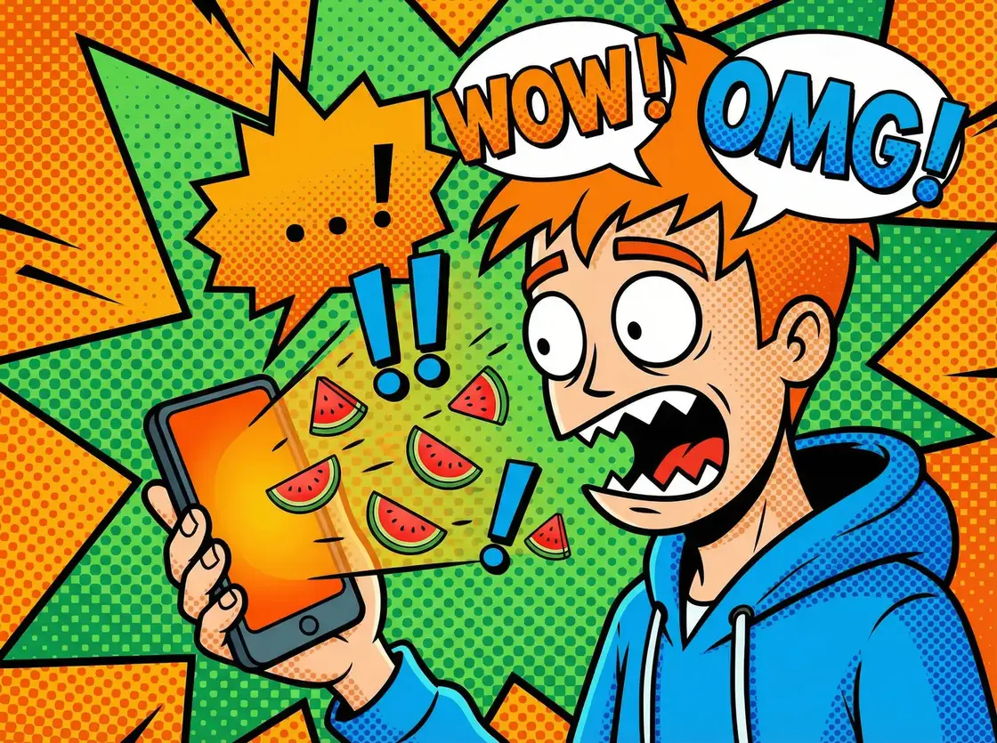 翘臀-翘臀视频最新爆料与原创精选|翘臀 网络热点话题